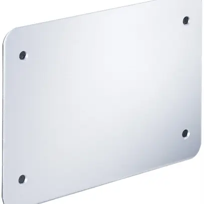 Coperchio stagno AGRO 185×130mm IP54 alluminio 