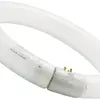 Lampe UV FC T9 Circline G10q 22W BL368 8" 