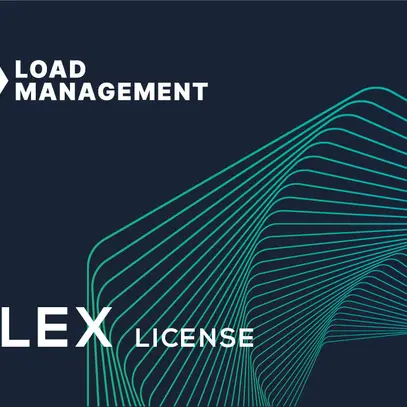 Licenza software per stazioni di carica FLOEM FLEX 