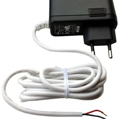 Alimentazione a spina ELBRO BUTLER SMSBNP12 