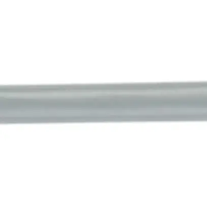 Câble de commande num. blindé sans cond. de terre 5×1mm² 