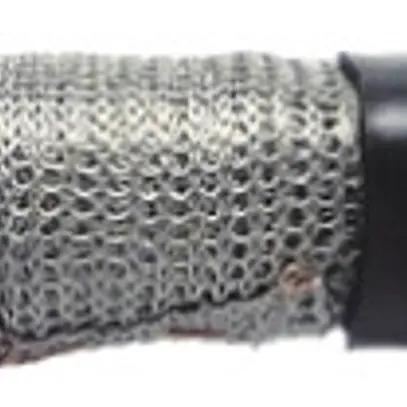 Manicotto restringibile SMSV Cellpack 16…95mm² 