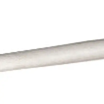 Câble de rallonge System LED/Expo Extra, 2m, blanc 