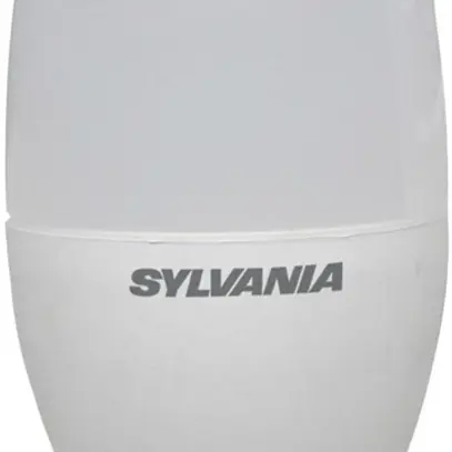 Lampada LED ToLEDo CANDLE V6 5W 470lm 840 E14 opale 