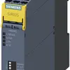Dispositivo di sicurezza Siemens SIRIUS Advanced 3SK1 3+1 uscite a molla 