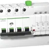 Protez.di sovratensione Schneider Electric Quick PRD 8r 3LN 
