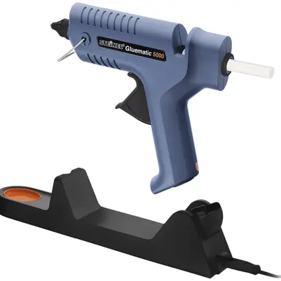 Pistolet à colle Steinel Glue-Matic 5000 