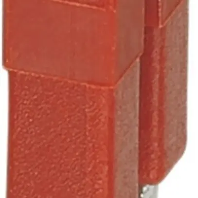 Ponte a innesto Phoenix Contact 2L grigio FBS 2-3.5 GY 