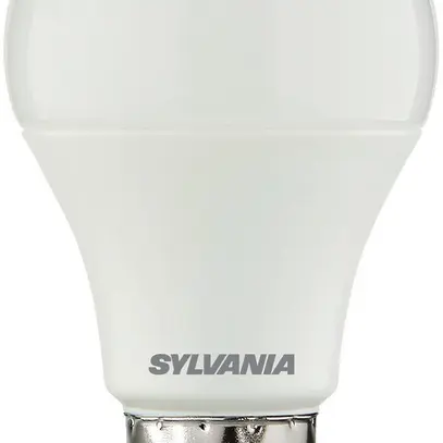 Lampe LED Sylvania ToLEDo AGL A60 B22 9.5W 1055lm 827 SL 