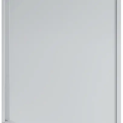 Porta Schneider Electric Prisma XS 550×650mm per profondità 210mm senza chiusura 