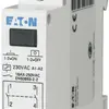 Teleruttore ETN Z-S230/SS 2Ch 230V 