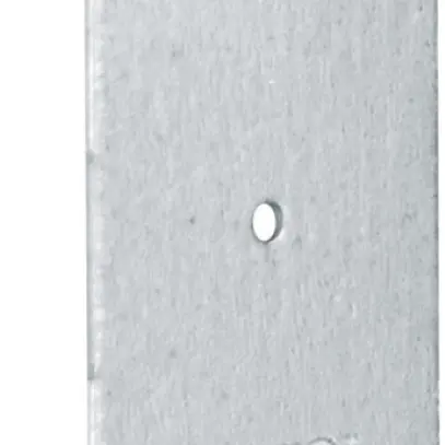 Crampon tehalit pour LFS 60100 zing. 