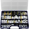 Coffret d'assortiment AGRO pour presse-étoupe PA 