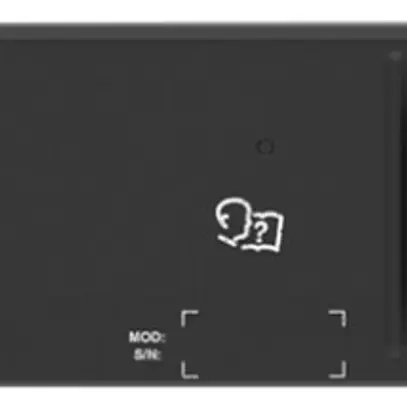 Module batterie Rack ASI APC Smart-UPS SRT 96V 960000mAh 594×85×432mm 