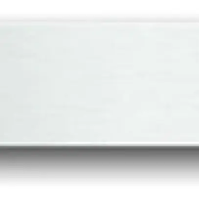 Listello di chiusura ABB priOn ai, sopra 