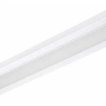 Plafoniera LED FlexBlend SM340C L120 2800lm bianco 