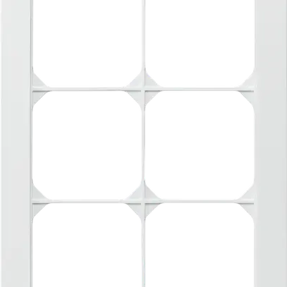 Intestazione INC kallysto.pro 3×2 bianco verticale 