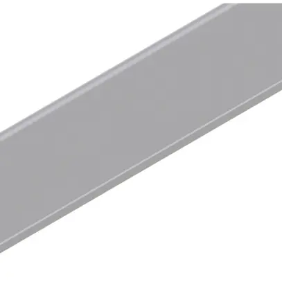 Parete divisoria h=41mm 