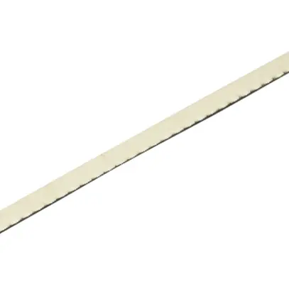 Lame de scie pour 983160109/209 