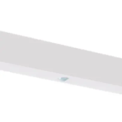 Plafonnier/applique LED Swisslux TRIVALITE Cetus-L120-4-B 230V 26.5W 3200lm 