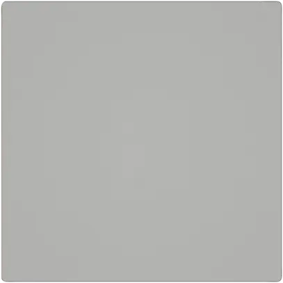 Obturateur EDIZIO.liv SNAPFIX® avec fixation enfichable grc 