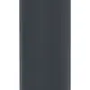 Paletto luminoso LDV ENDURA CLASSIC PIPE E27 845mm acciaio inox 