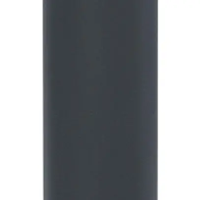 Borne lumineuse LDV ENDURA CLASSIC PIPE E27 845mm acier affiné 