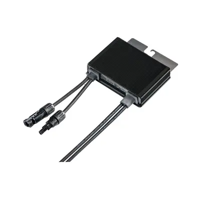 SolarEdge ottimizzatore P401I-5  