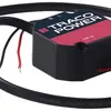 Alimentazione INS Traco TIW 12-124, IN: 230VUC, OUT: 24VDC/12W, IP67 