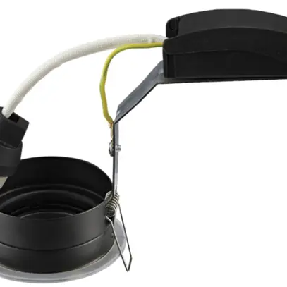 Douille LED INC DOTLUX MULTIip65 pour GU10, IP65 