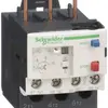Motorschutzrelais LRD14 7…10A TeSys 