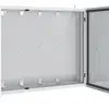 Armoire murale Schneider Electric Prisma XS 1340×990×280mm IP55 SKII 