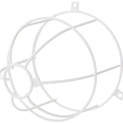 Grille de protection pour Luxomat RC-plus next 