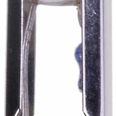 Telefon-Glimmlampe DURL T6.8 220V grün/fluo 