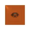 Presa INC SIDUS B T23 arancione 