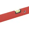 Livella a bolla CIMCO 1000mm i.metallo leggero 
