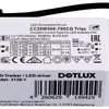 Convertitore LED DOTLUX IP20 13…30W 26…42V 500…700mA DIM 