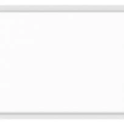 Tasto di ricambio SIDUS per 4…8×bianco 