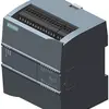 Unité de base PLC Siemens SIMATIC S7-1200 CPU 1211C DC/DC/relais 24V 