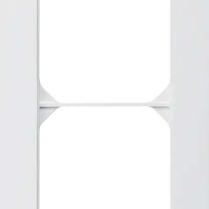 Intestazione INC kallysto.trend 2×1 bianco verticale 