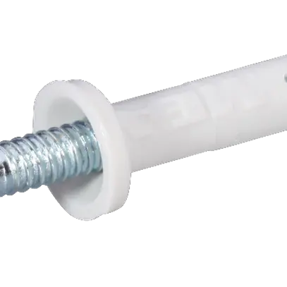 Tampon à clou Speedplug SP 5/35 marKing 