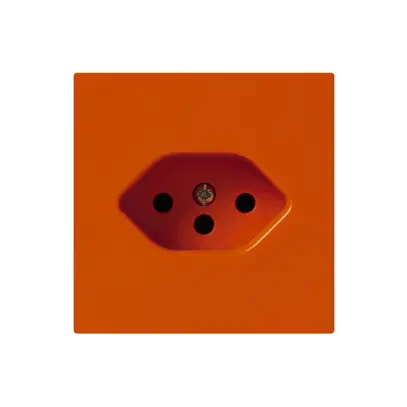 Prise ENC kallysto T13 orange 