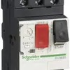 Disgiuntore per motore Schneider GV2ME05 0.63…1A TeSys 15kA 