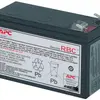 Batterie APC2 12V 7000mAh 1 cellule 151×64×94mm 
