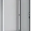 Scatola murale Schneider Electric Prisma XS 590×1290×280mm IP55 SKII 