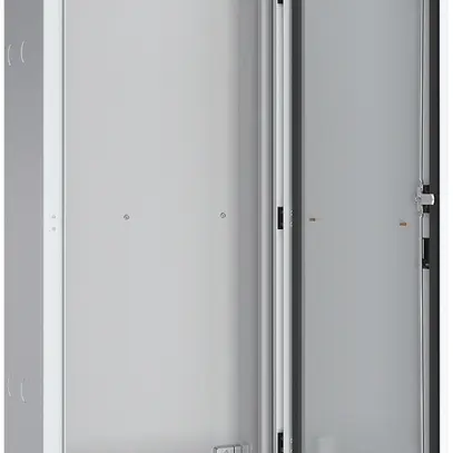 Scatola murale Schneider Electric Prisma XS 590×1290×280mm IP55 SKII 