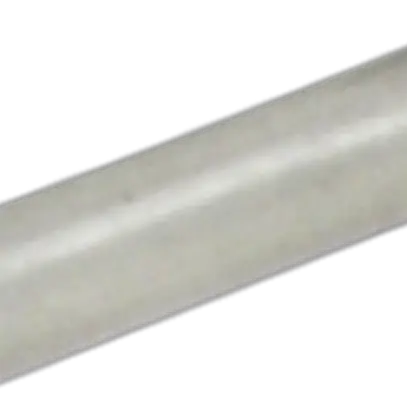 Embout de câble Ferratec DIN 46228 1.5mm²/8mm 