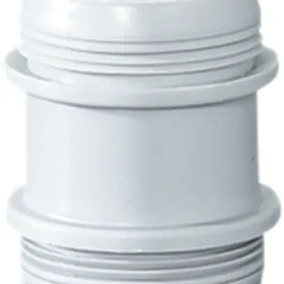 Raccord à ficher Hensel EVS16 