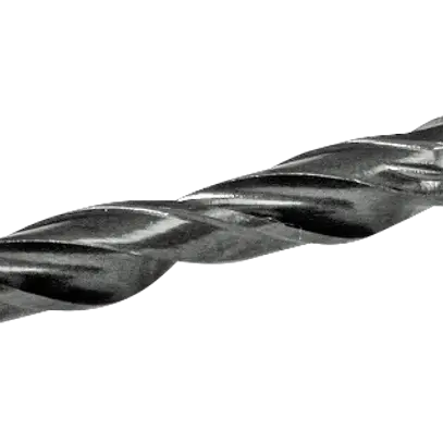 Mèche hélicoïdale CIMCO HSS courte 7mm 