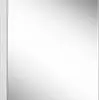 Armoire miroir Schneider LOP 60/1/LED/L, 4000K, blanc 